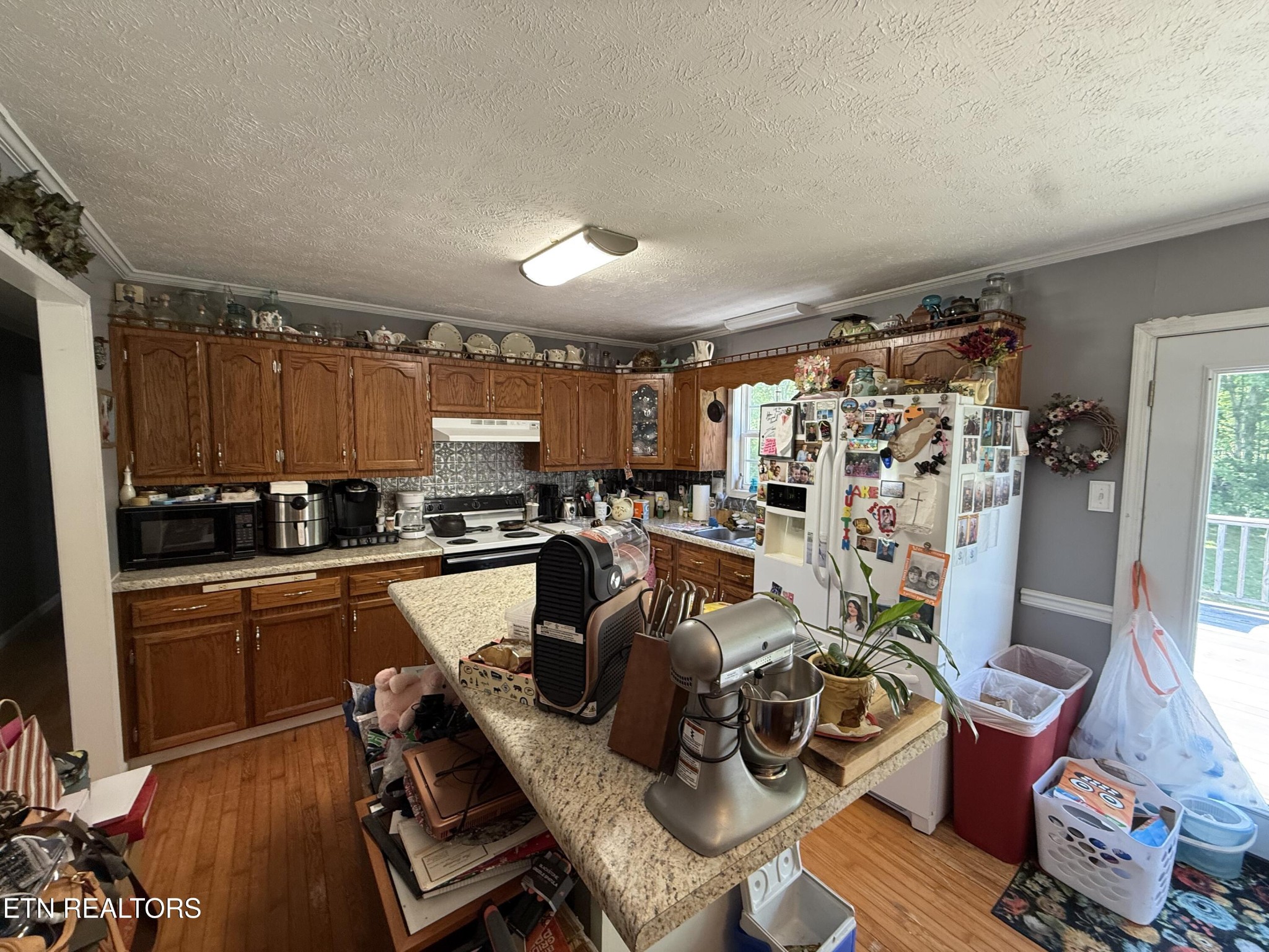 1045 Pearl Hinds Road Jamestown, TN 38556 - Photo 10 of 16