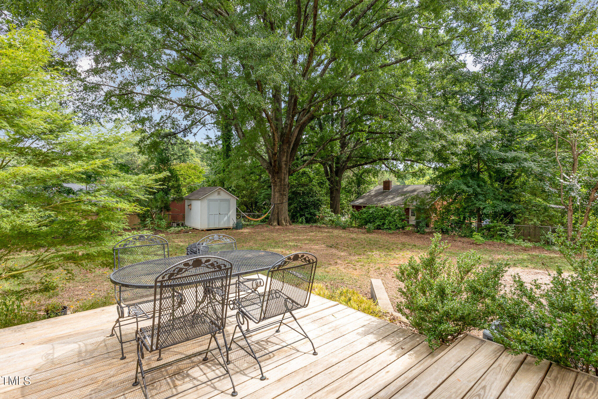 5125 Kaplan Drive Raleigh, NC 27606 - Photo 5 of 23 023_bc4a1996-edit_783