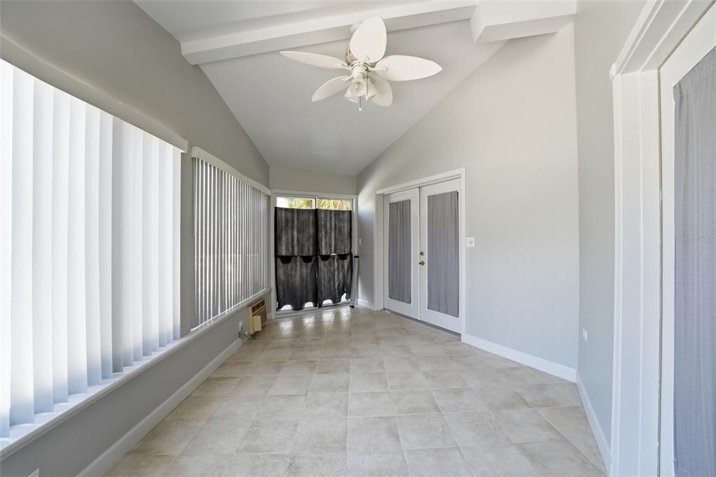 6000 North Beach Road Englewood, FL 34223 - Photo 12 of 66