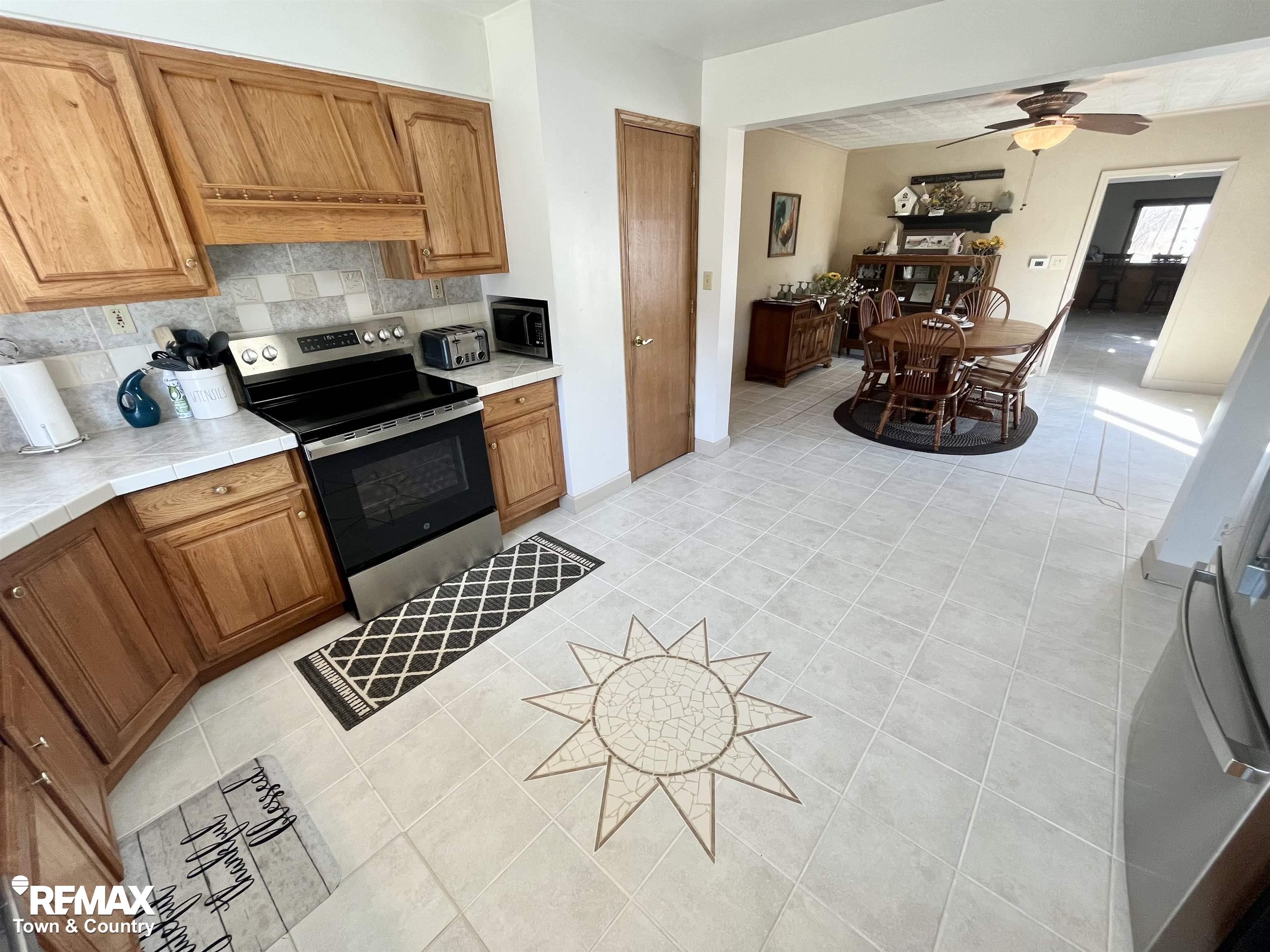 3800 Murphy Lake Road Millington, MI 48746 - Photo 19 of 71 50203609-137c5d4d-a26e-4a94-86e7-5b0d48c79ce9.JPG