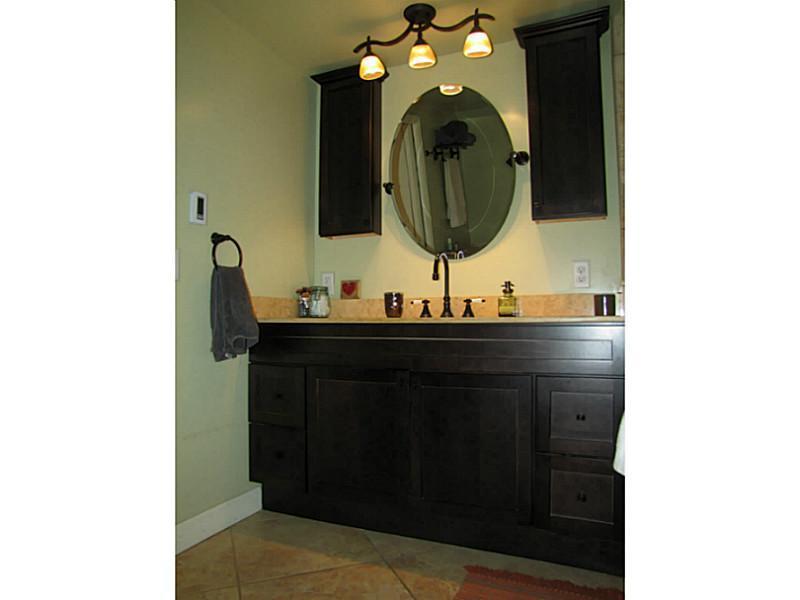 8 Pine Point Road Cape Elizabeth, ME 04107 - Photo 25 of 35 Master Bath/Spa.