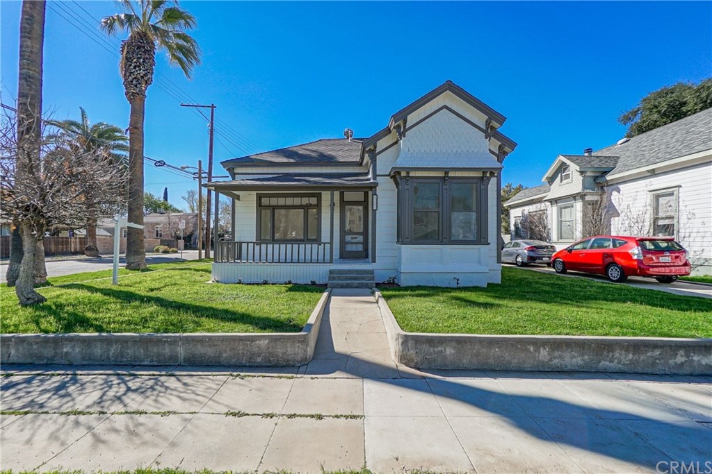 4308 Tenth Street Riverside, CA 92501 - Photo 1 of 1
