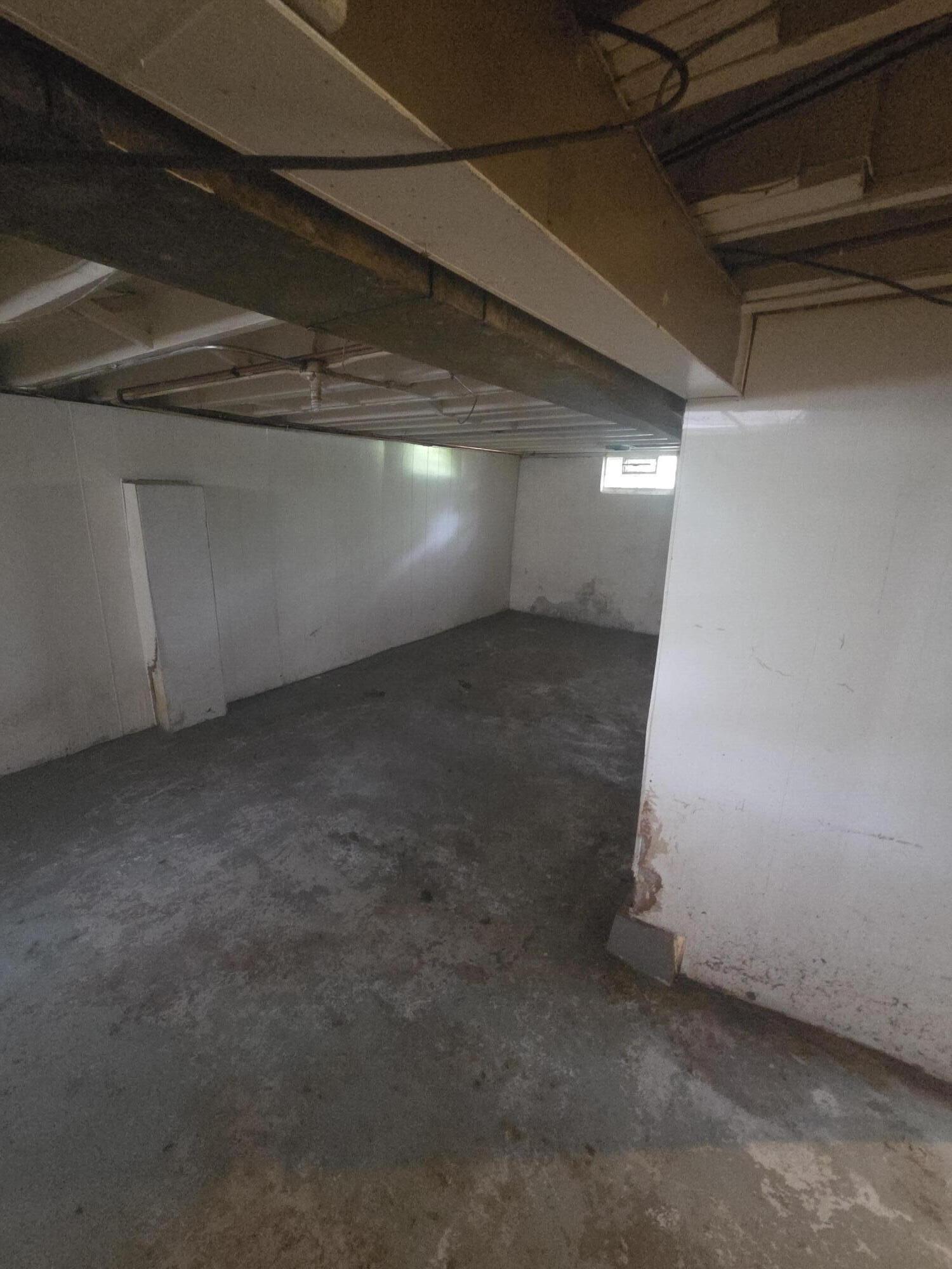 201 Johnson Street Gary, IN 46402 - Photo 12 of 12 1500x2000