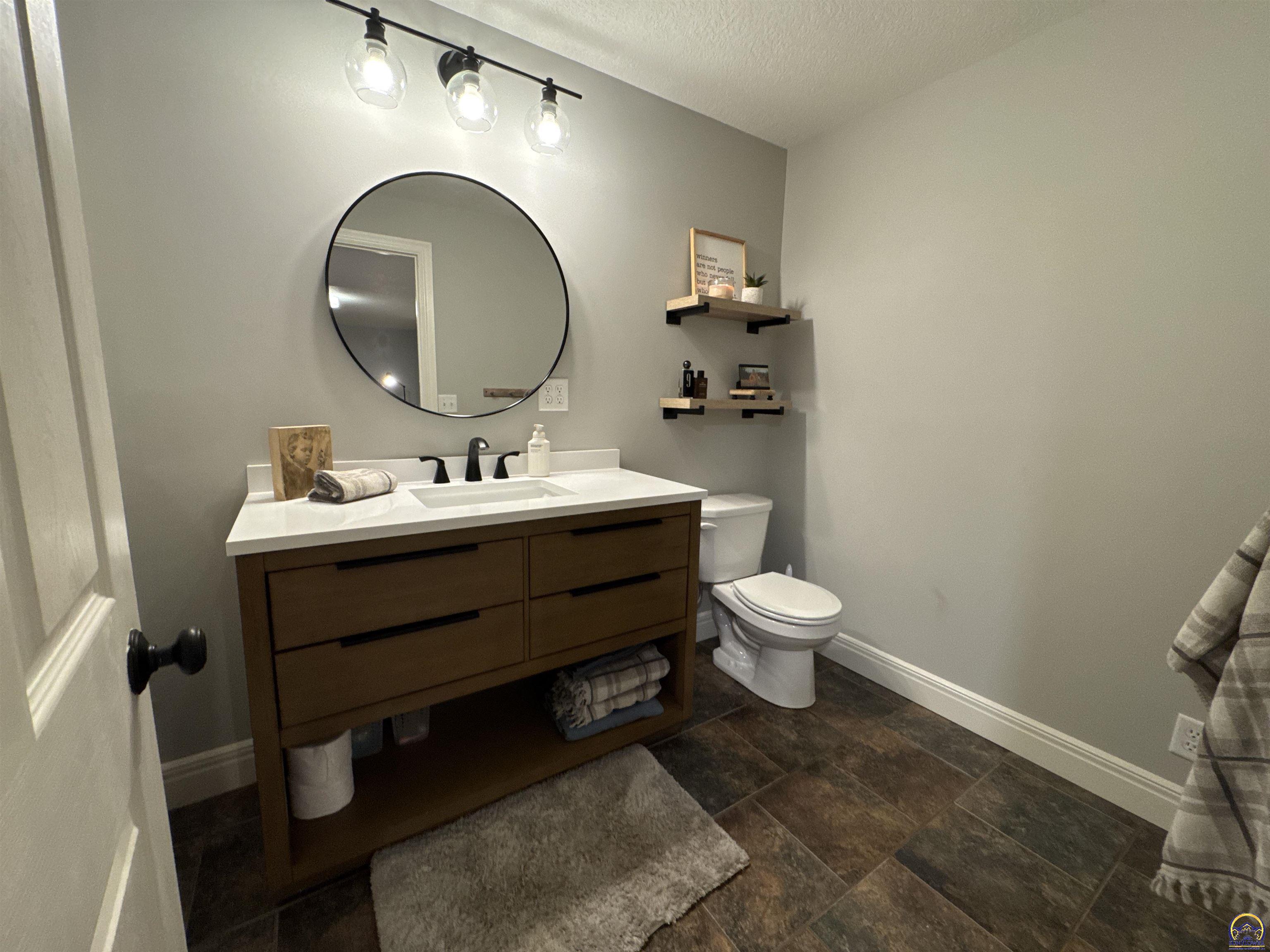 1885 Rd F Emporia, KS 66801 - Photo 88 of 97