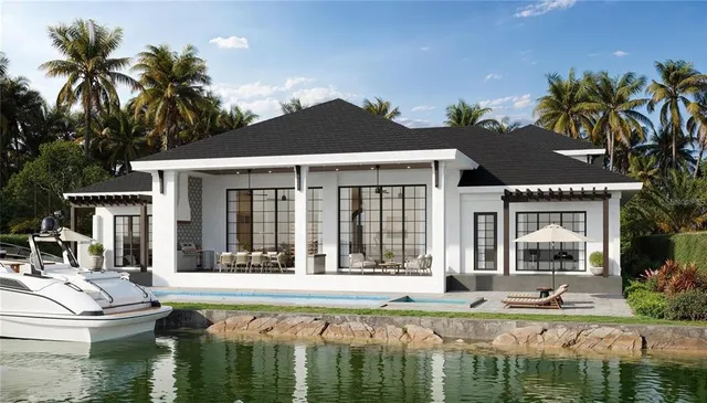 $10,500,000 | 3441 Gulfmead Drive, Sarasota, FL 34242