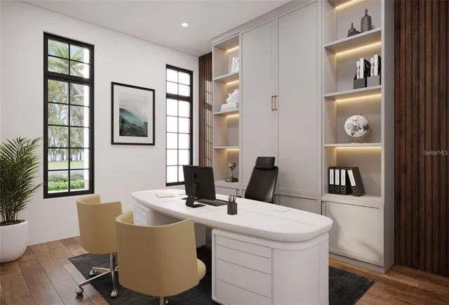 $10,500,000 | 3441 Gulfmead Drive, Sarasota, FL 34242