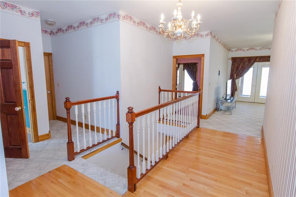 4820 Hogpath Road Greenville, OH 45331 - Photo 20 of 67 Gallery Image 20