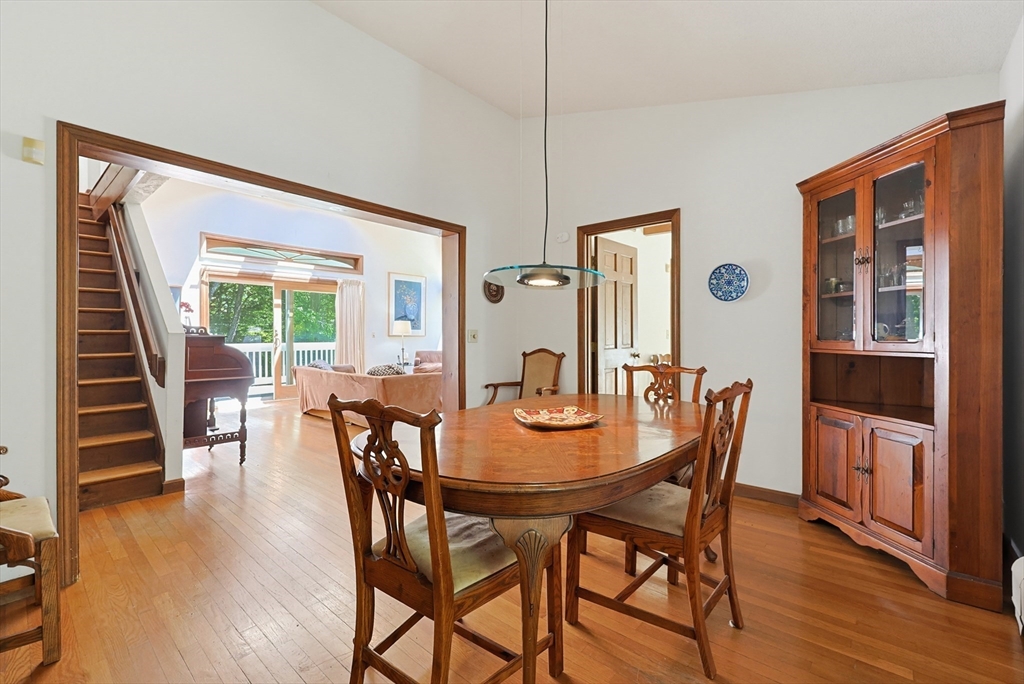 1775 Drift Road Westport, MA 02790 - Photo 18 of 42