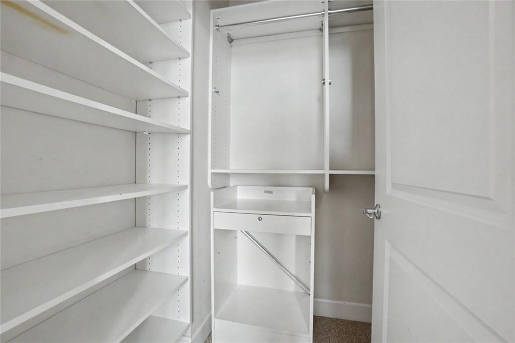325 East Paces Ferry Road Northeast, Unit 1107 Atlanta, GA 30305 - Photo 23 of 43