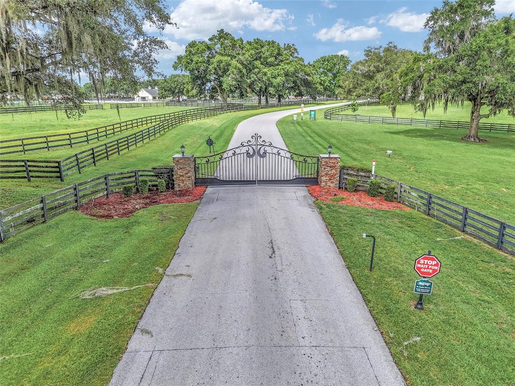 1989 Northwest 111th Loop Ocala, FL 34475 - Photo 54 of 55