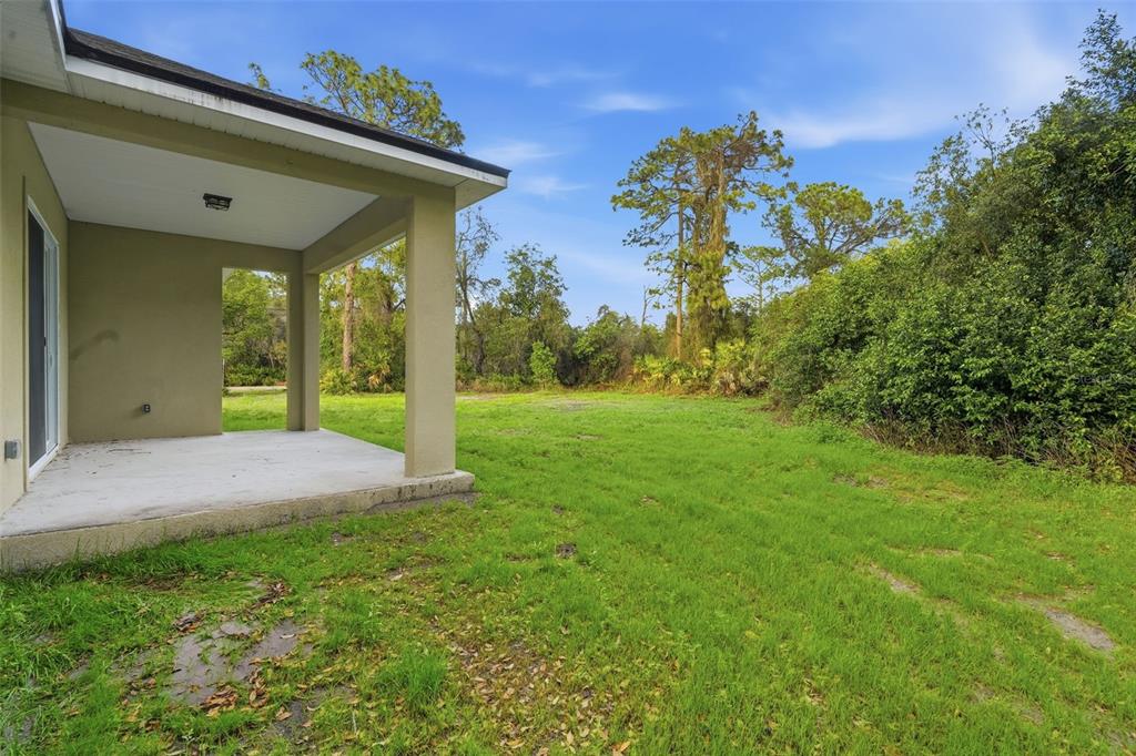 3 Amigos Road DeBary, FL 32713 - Photo 35 of 37 Gallery Image 35