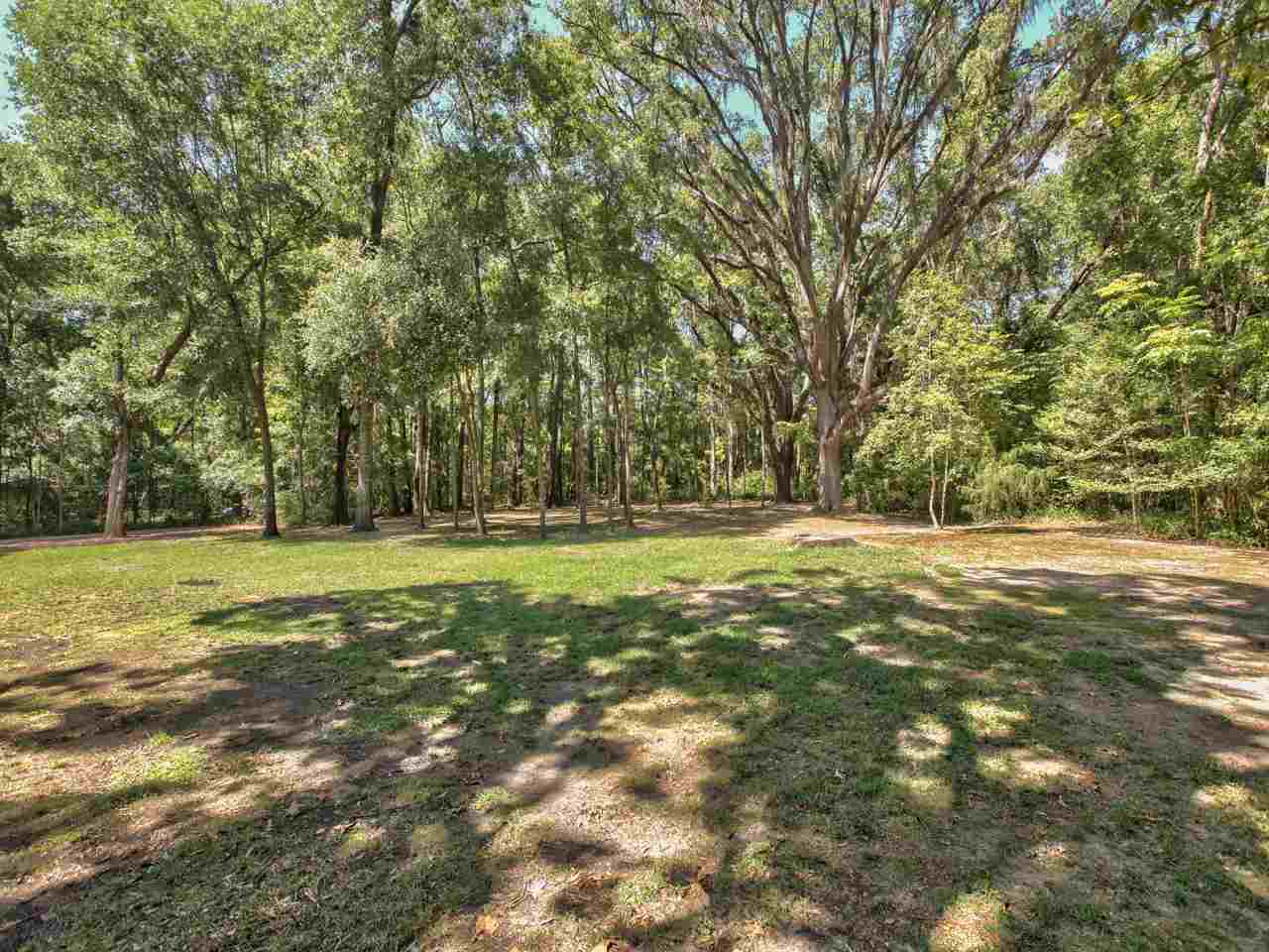 6967 Proctor Road Tallahassee, FL 32309 - Photo 1 of 19 Gallery Image 1