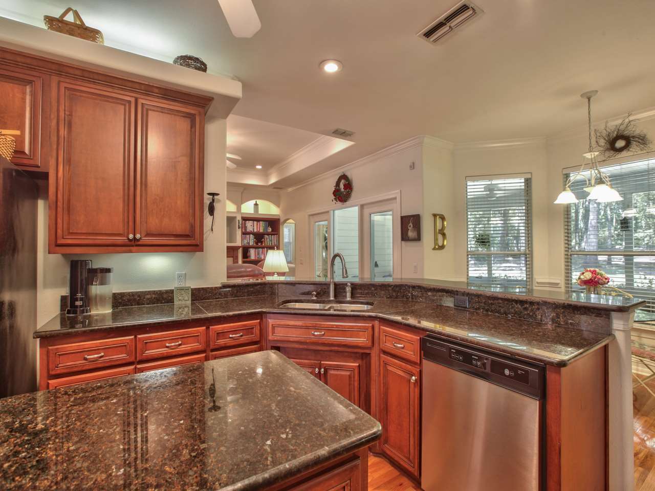 6967 Proctor Road Tallahassee, FL 32309 - Photo 13 of 19 Gallery Image 13