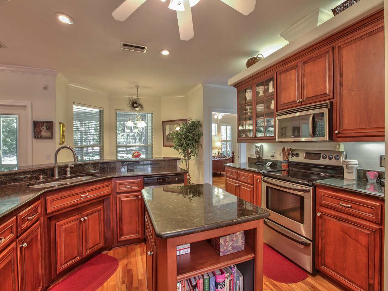 6967 Proctor Road Tallahassee, FL 32309 - Photo 14 of 19 Gallery Image 14