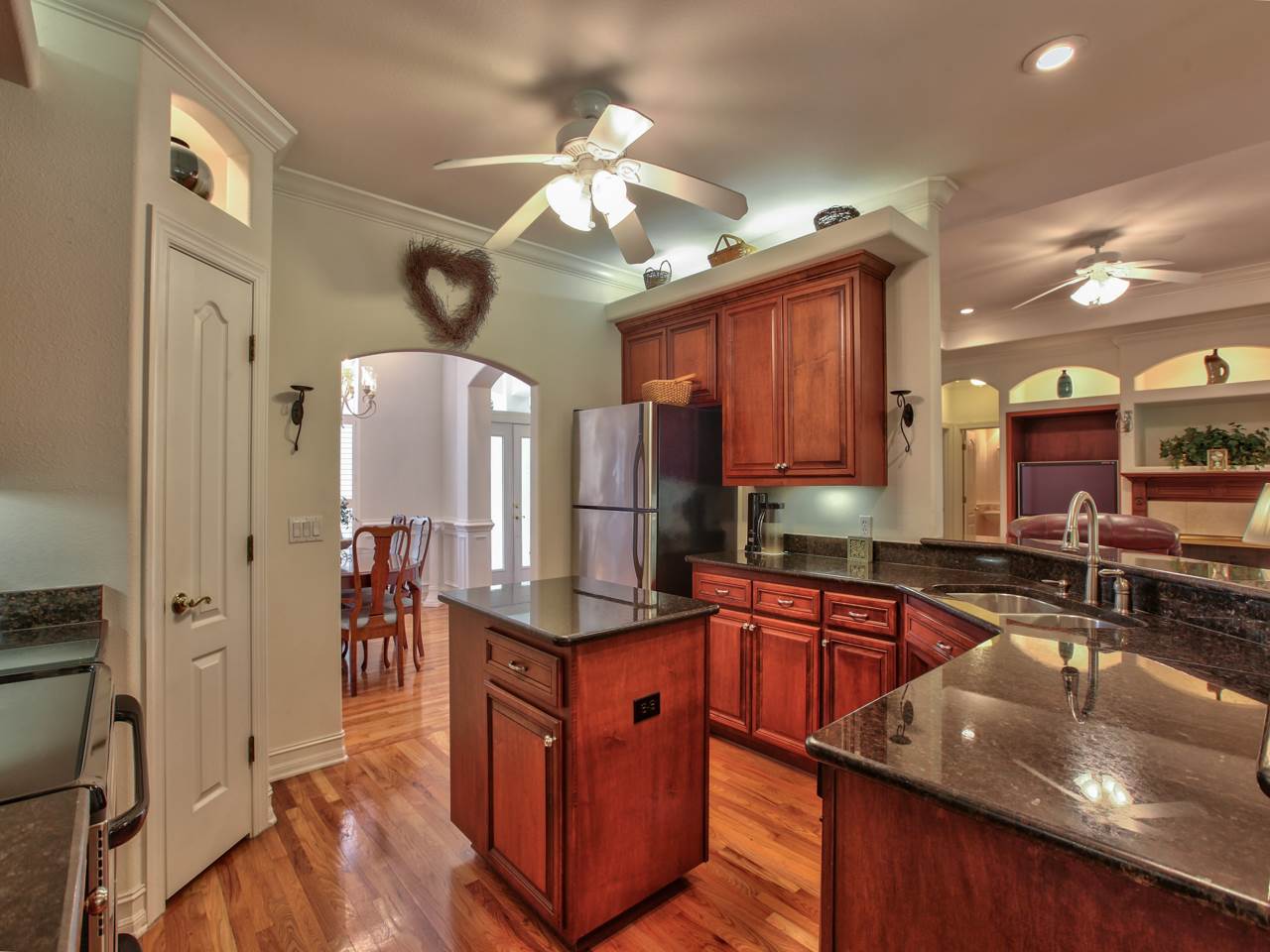 6967 Proctor Road Tallahassee, FL 32309 - Photo 15 of 19 Gallery Image 15