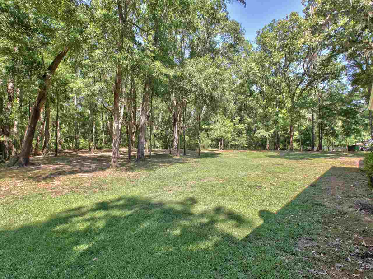 6967 Proctor Road Tallahassee, FL 32309 - Photo 3 of 19 Gallery Image 3
