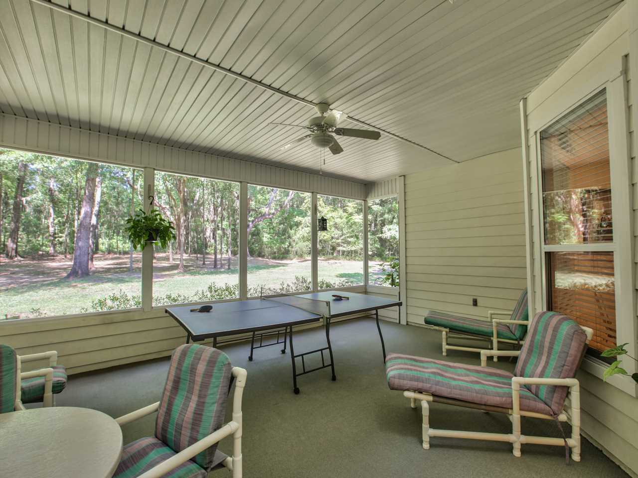 6967 Proctor Road Tallahassee, FL 32309 - Photo 4 of 19 Gallery Image 4