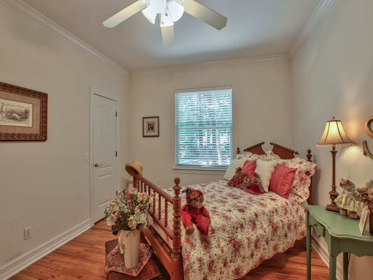 6967 Proctor Road Tallahassee, FL 32309 - Photo 8 of 19 Gallery Image 8