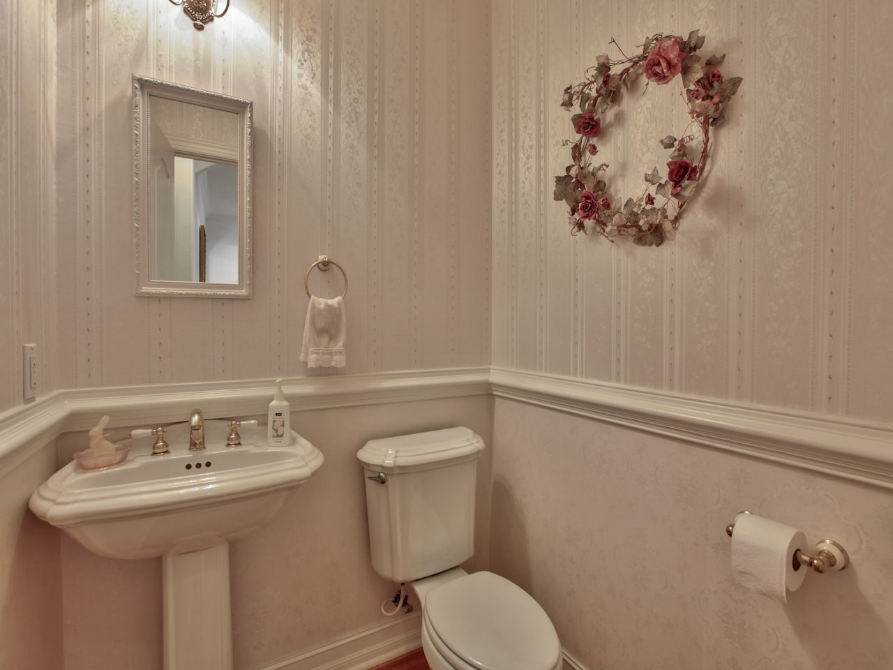 6967 Proctor Road Tallahassee, FL 32309 - Photo 9 of 19 Gallery Image 9