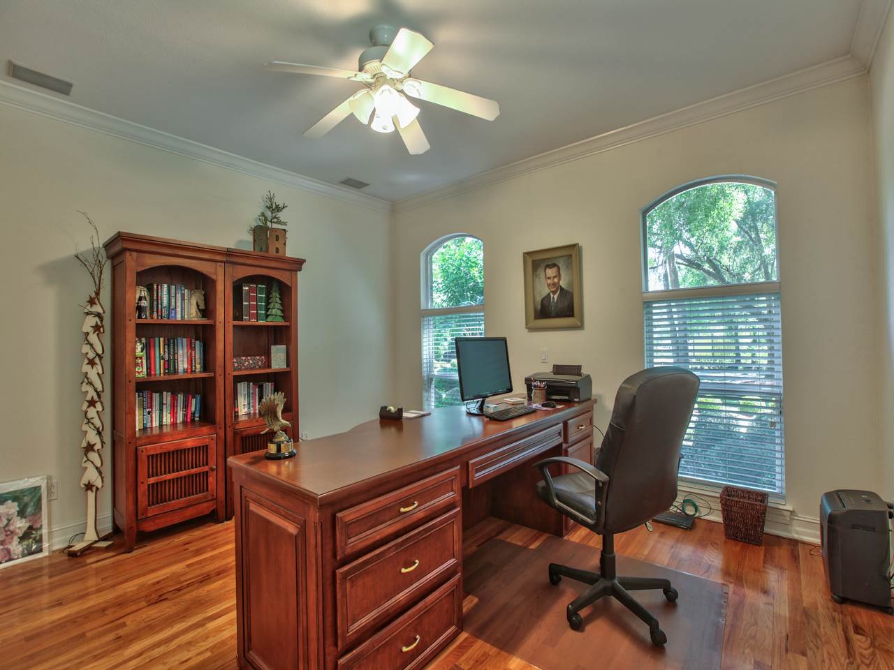 6967 Proctor Road Tallahassee, FL 32309 - Photo 10 of 19 Gallery Image 10
