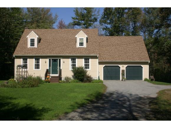 81 Linden Street Exeter, NH 03833 - Photo 1 of 1 Gallery Image 1