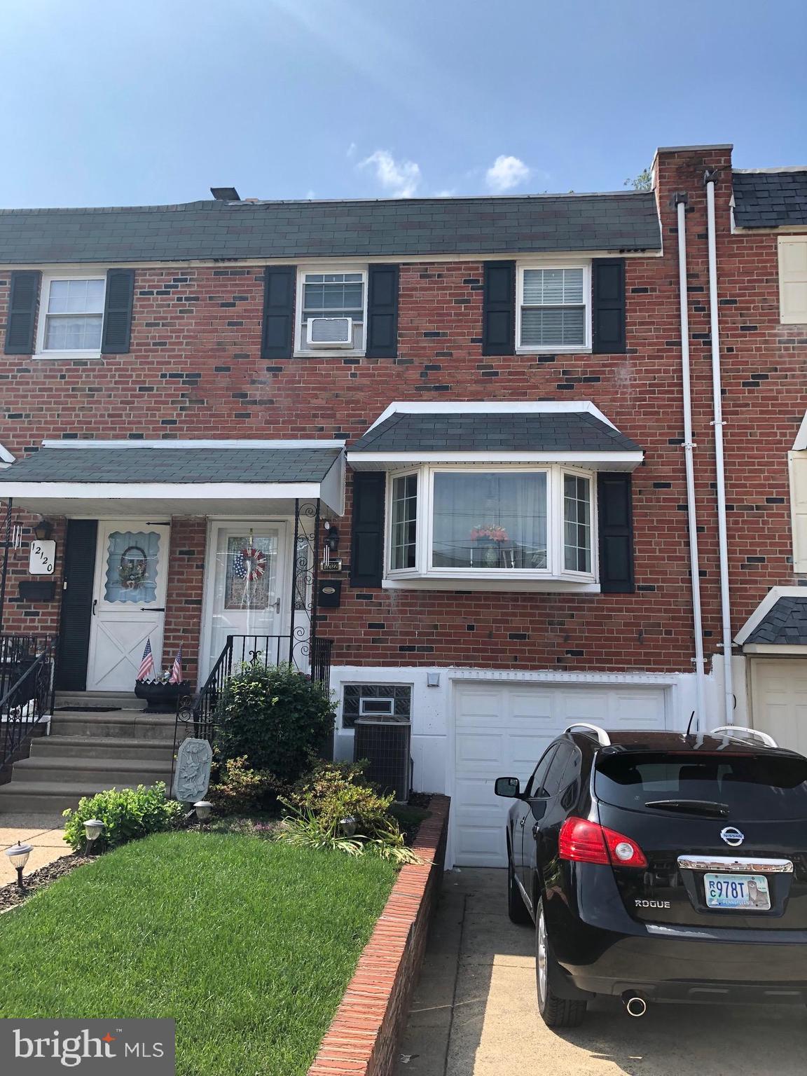 12122 Medford Road Philadelphia, PA 19154 - Photo 1 of 9 Gallery Image 1