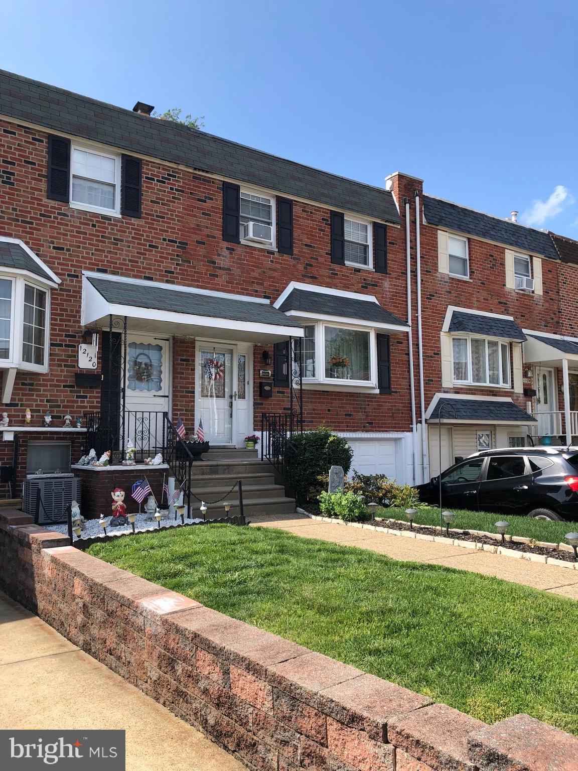 12122 Medford Road Philadelphia, PA 19154 - Photo 2 of 9 Gallery Image 2