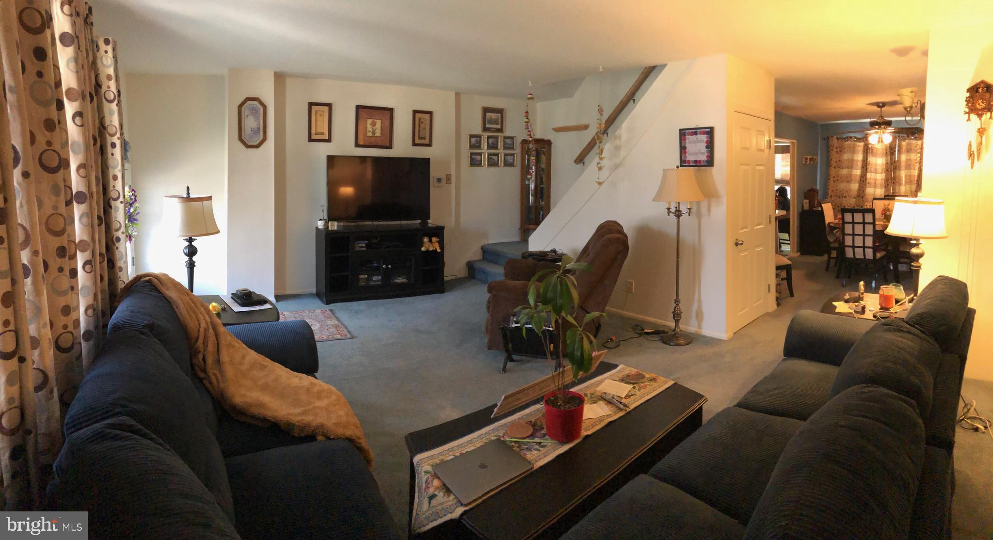 12122 Medford Road Philadelphia, PA 19154 - Photo 5 of 9 Gallery Image 5
