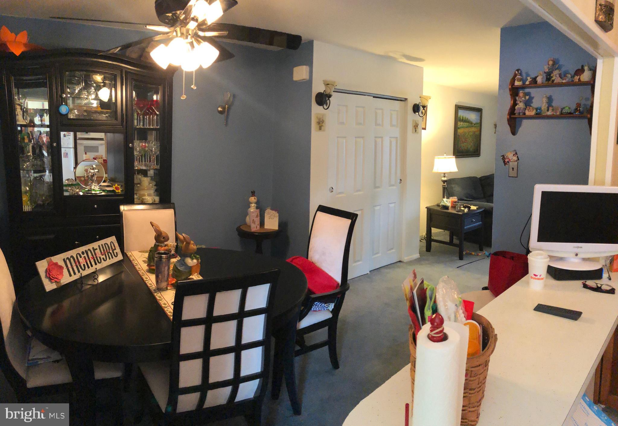 12122 Medford Road Philadelphia, PA 19154 - Photo 6 of 9 Gallery Image 6