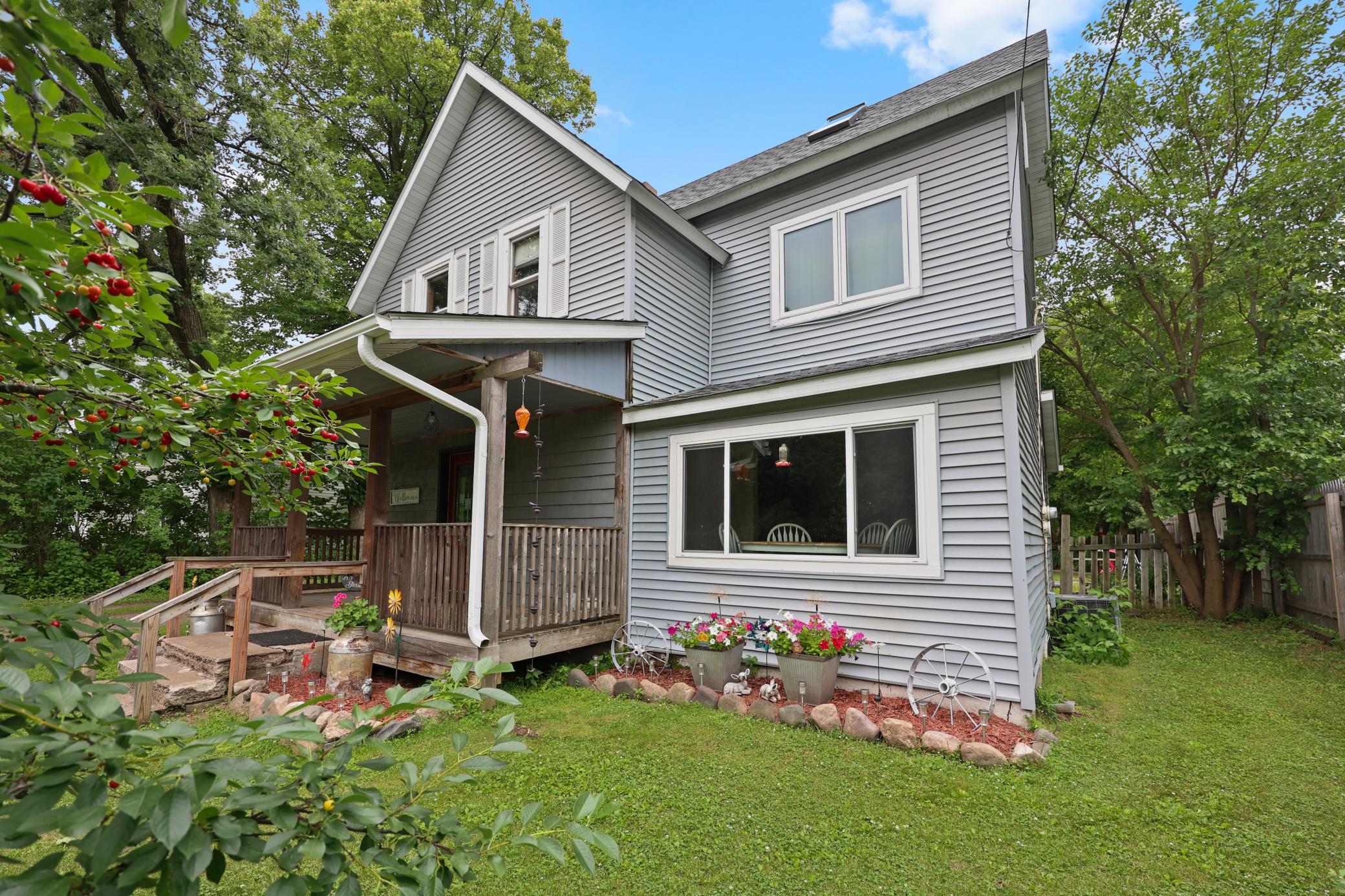 16443 West River Road Little Falls, MN 56345 - Photo 2 of 53