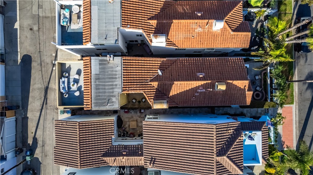 621 8th Street Huntington Beach, CA 92648 - Photo 54 of 58