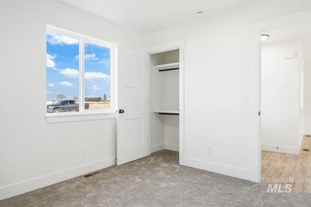 $369,000 | 913 East 23rd Avenue, Jerome, ID 83338