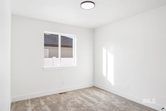 $369,000 | 913 East 23rd Avenue, Jerome, ID 83338