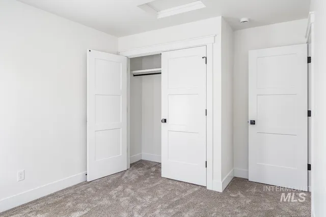 $369,000 | 913 East 23rd Avenue, Jerome, ID 83338