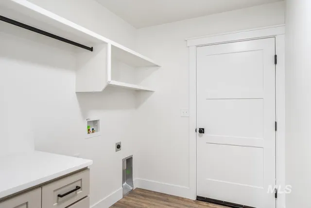 $369,000 | 913 East 23rd Avenue, Jerome, ID 83338