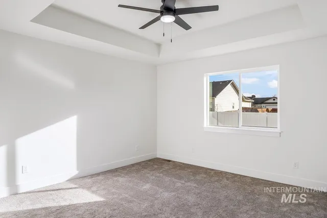 $369,000 | 913 East 23rd Avenue, Jerome, ID 83338