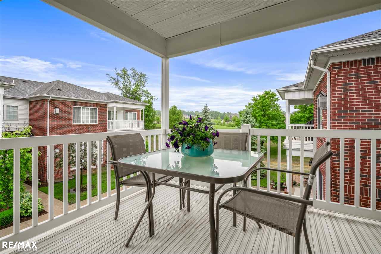 6749 Boulder Point Washington, MI 48094 - Photo 29 of 32 Gallery Image 29