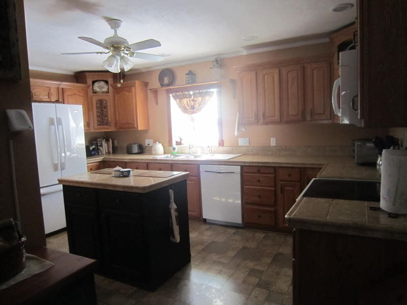 5995 Todds Mill Road Pinckneyville, IL 62274 - Photo 5 of 12