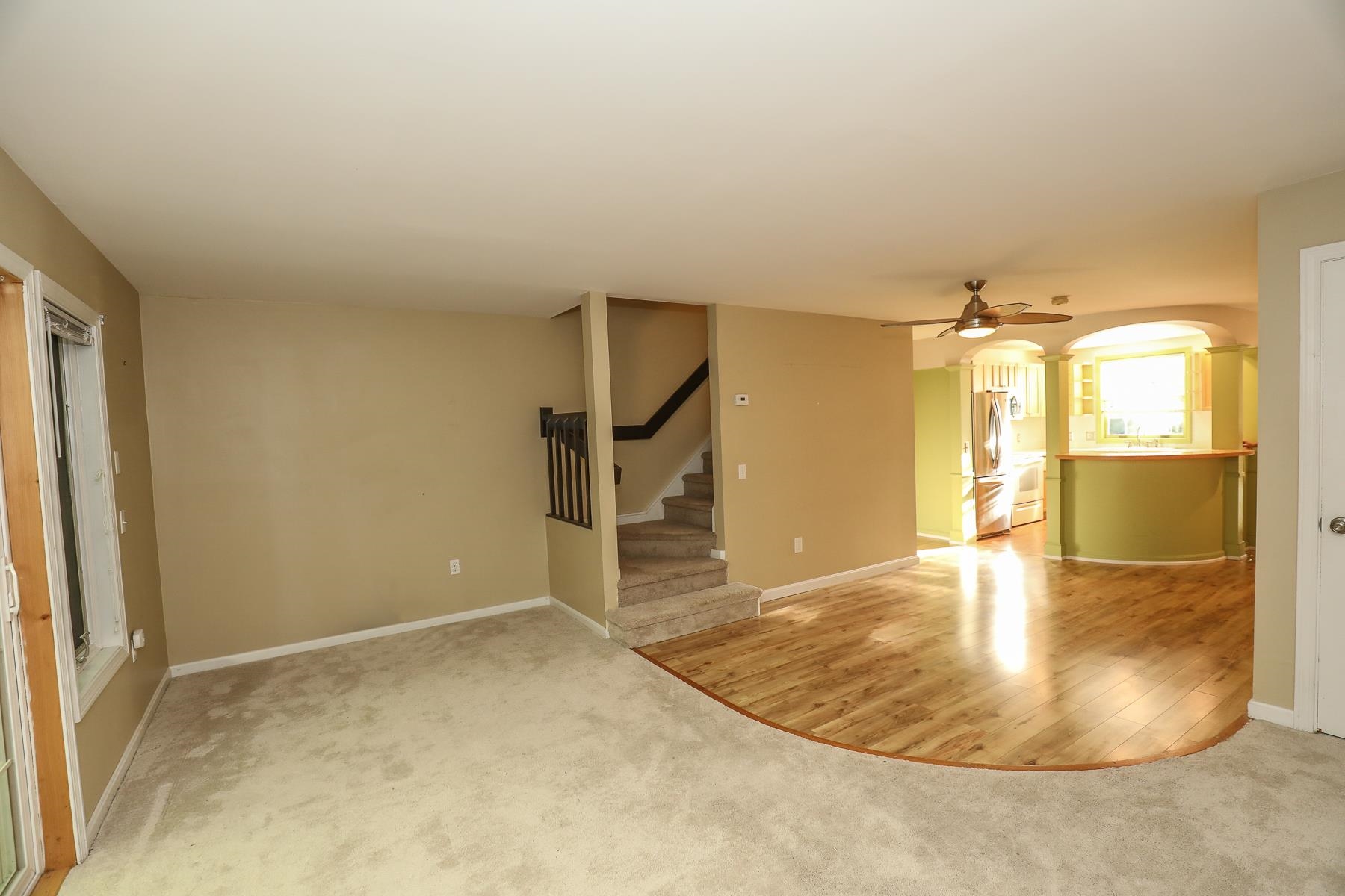 1465 Hooksett Road, Unit 21 Hooksett, NH 03106 - Photo 11 of 37