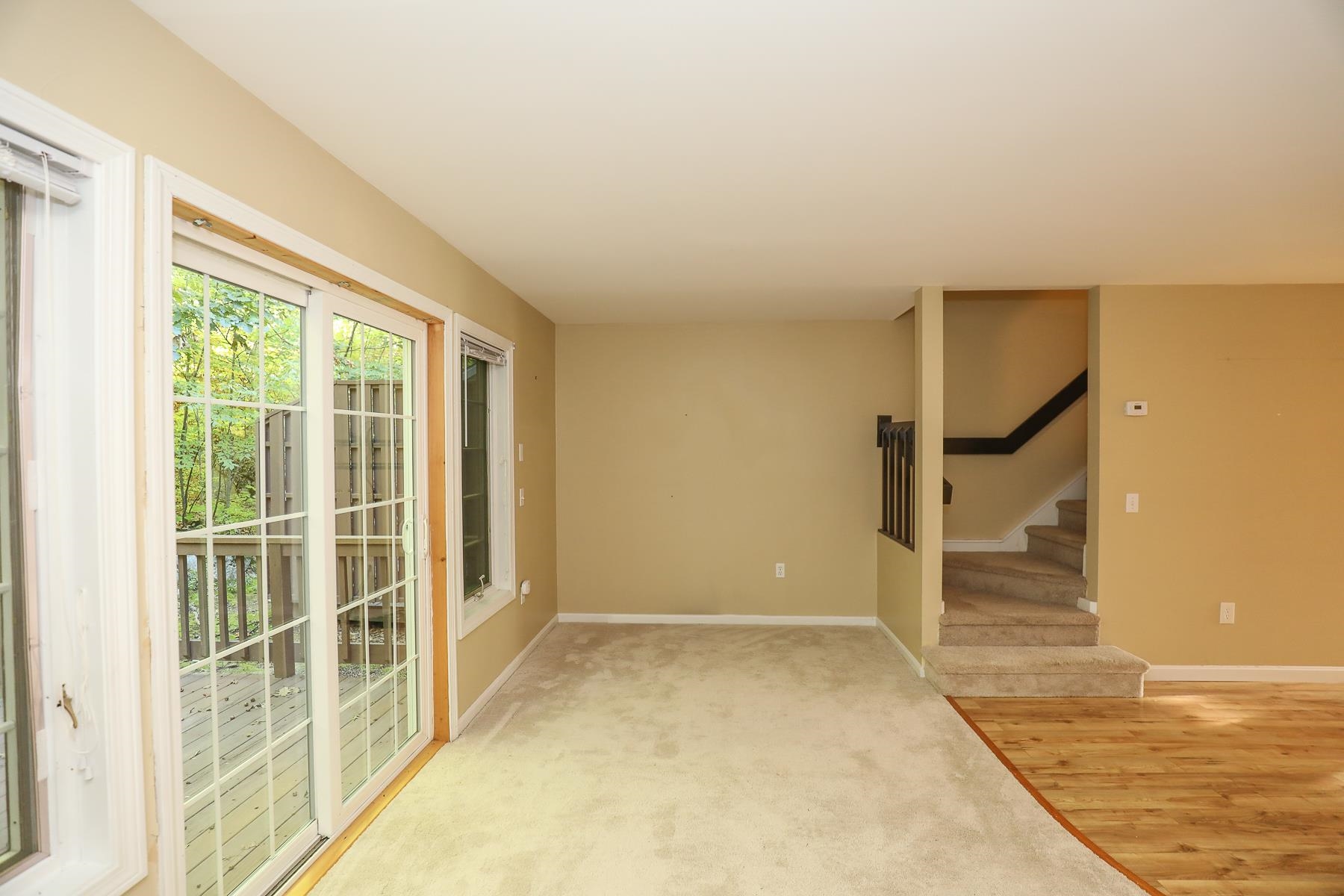 1465 Hooksett Road, Unit 21 Hooksett, NH 03106 - Photo 13 of 37