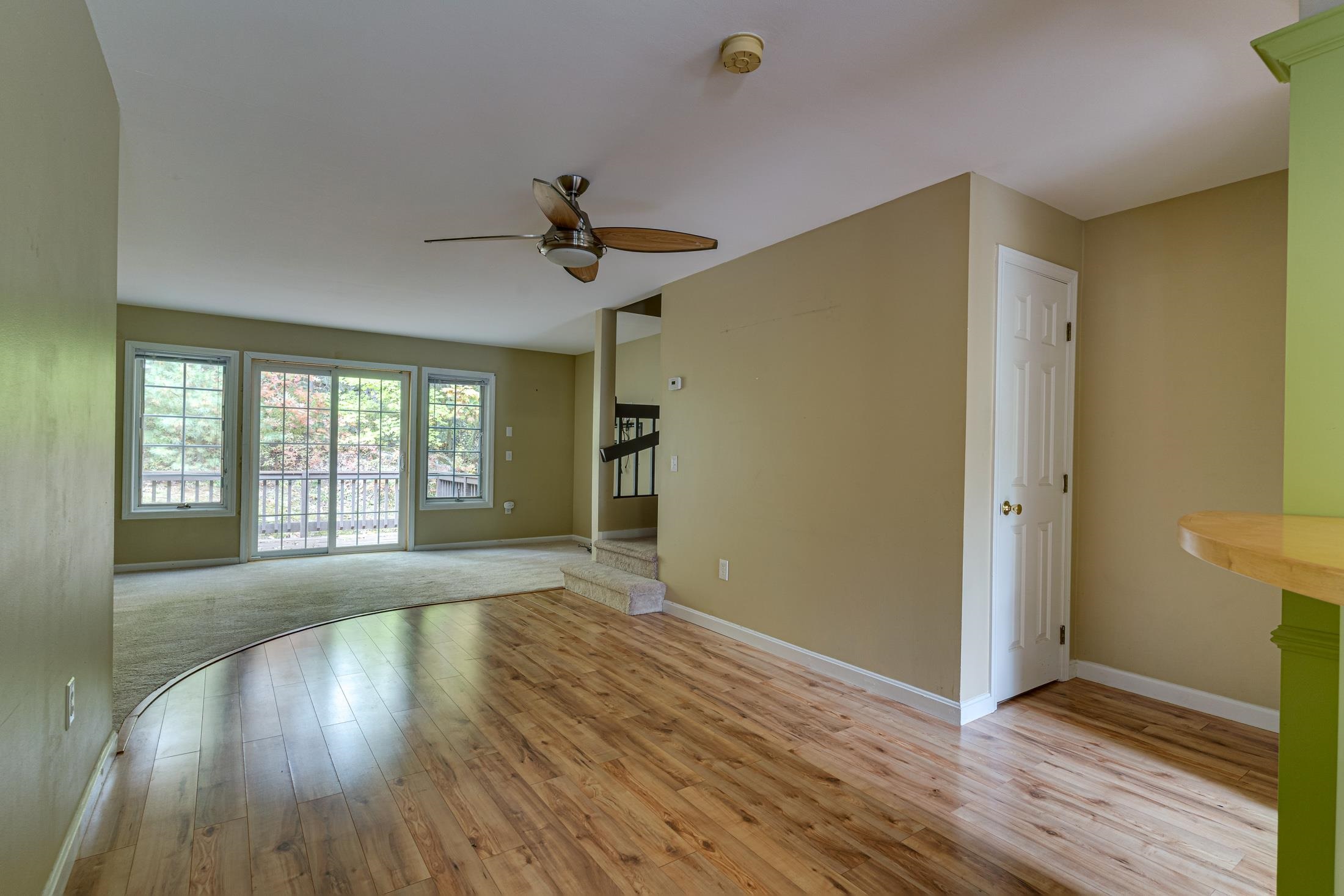 1465 Hooksett Road, Unit 21 Hooksett, NH 03106 - Photo 14 of 37