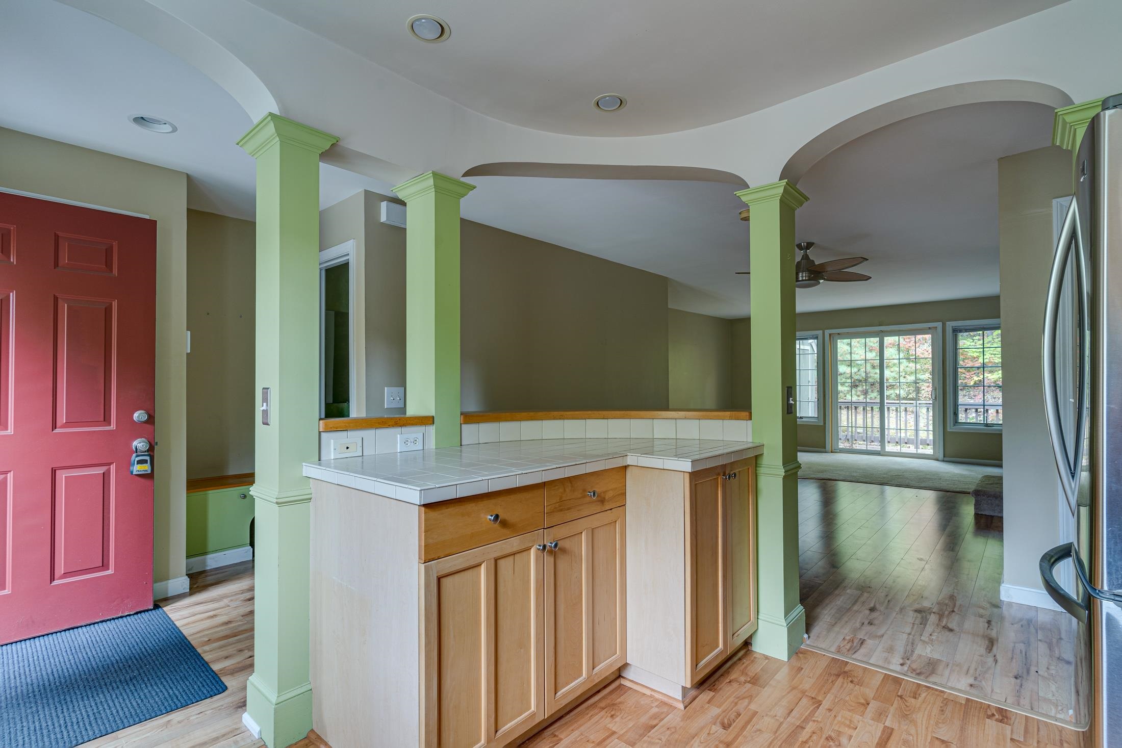 1465 Hooksett Road, Unit 21 Hooksett, NH 03106 - Photo 17 of 37