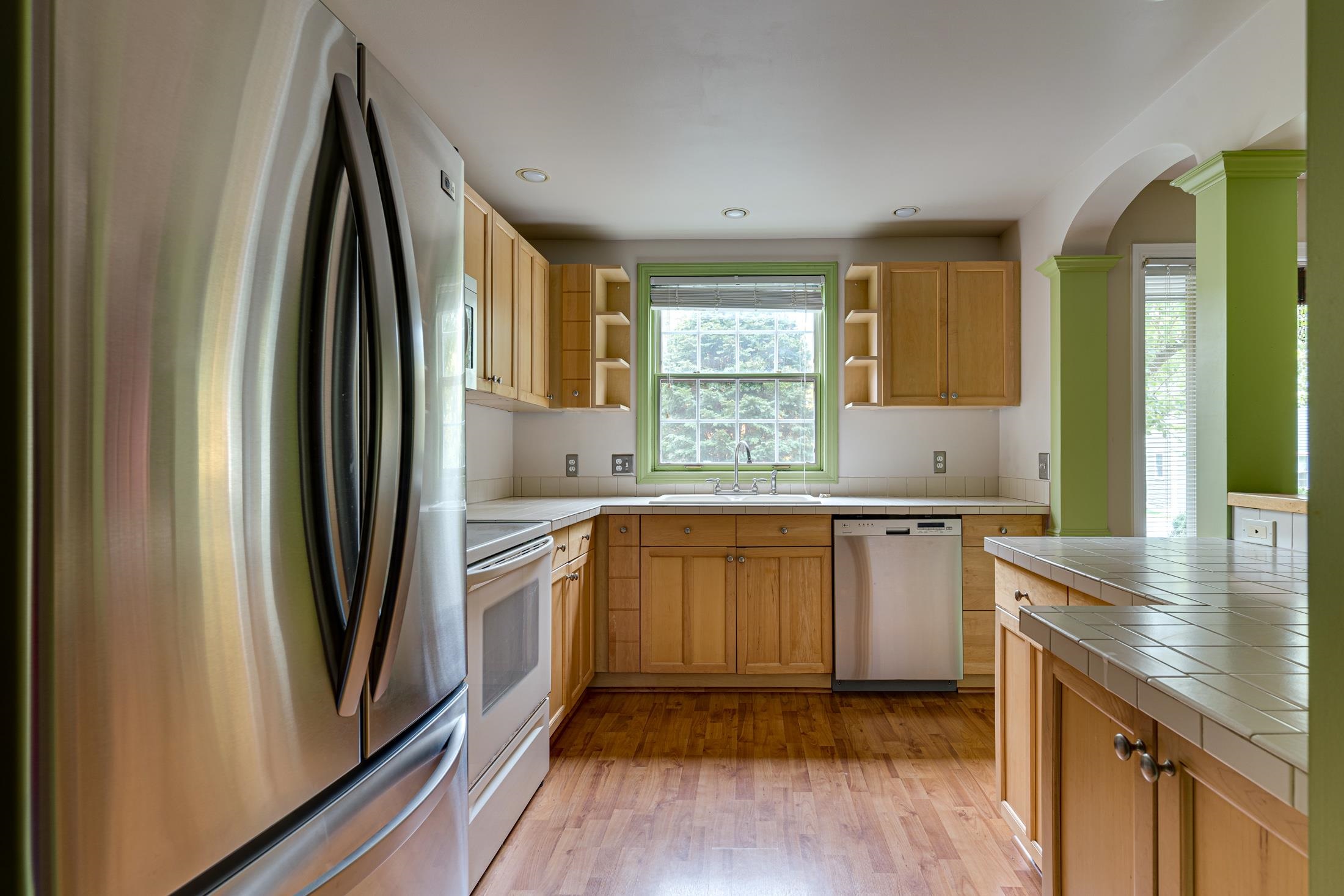 1465 Hooksett Road, Unit 21 Hooksett, NH 03106 - Photo 20 of 37