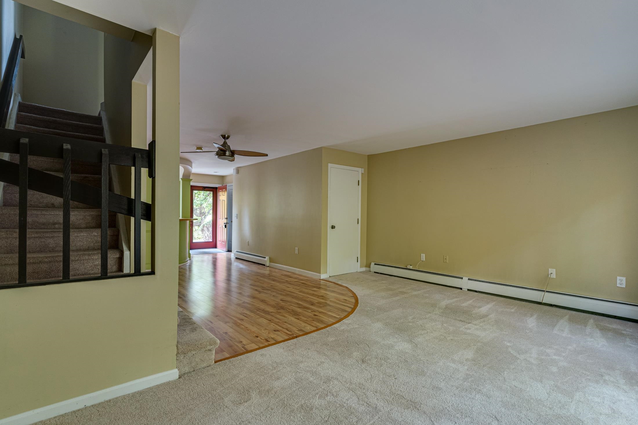 1465 Hooksett Road, Unit 21 Hooksett, NH 03106 - Photo 23 of 37