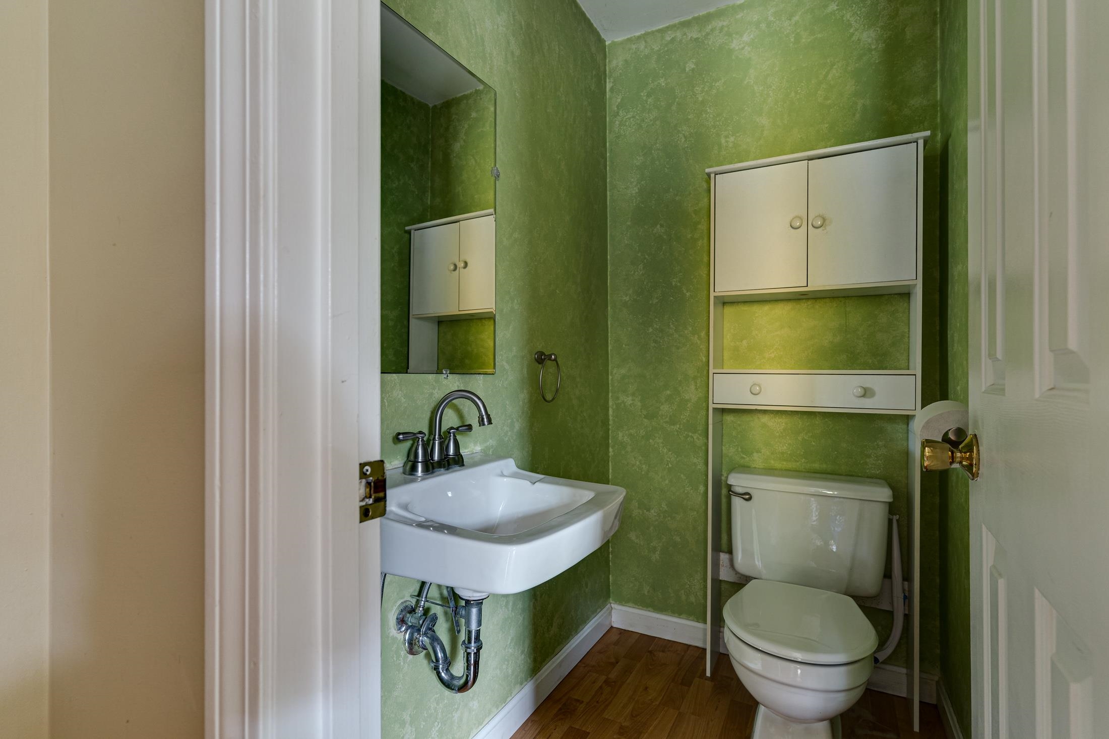 1465 Hooksett Road, Unit 21 Hooksett, NH 03106 - Photo 24 of 37