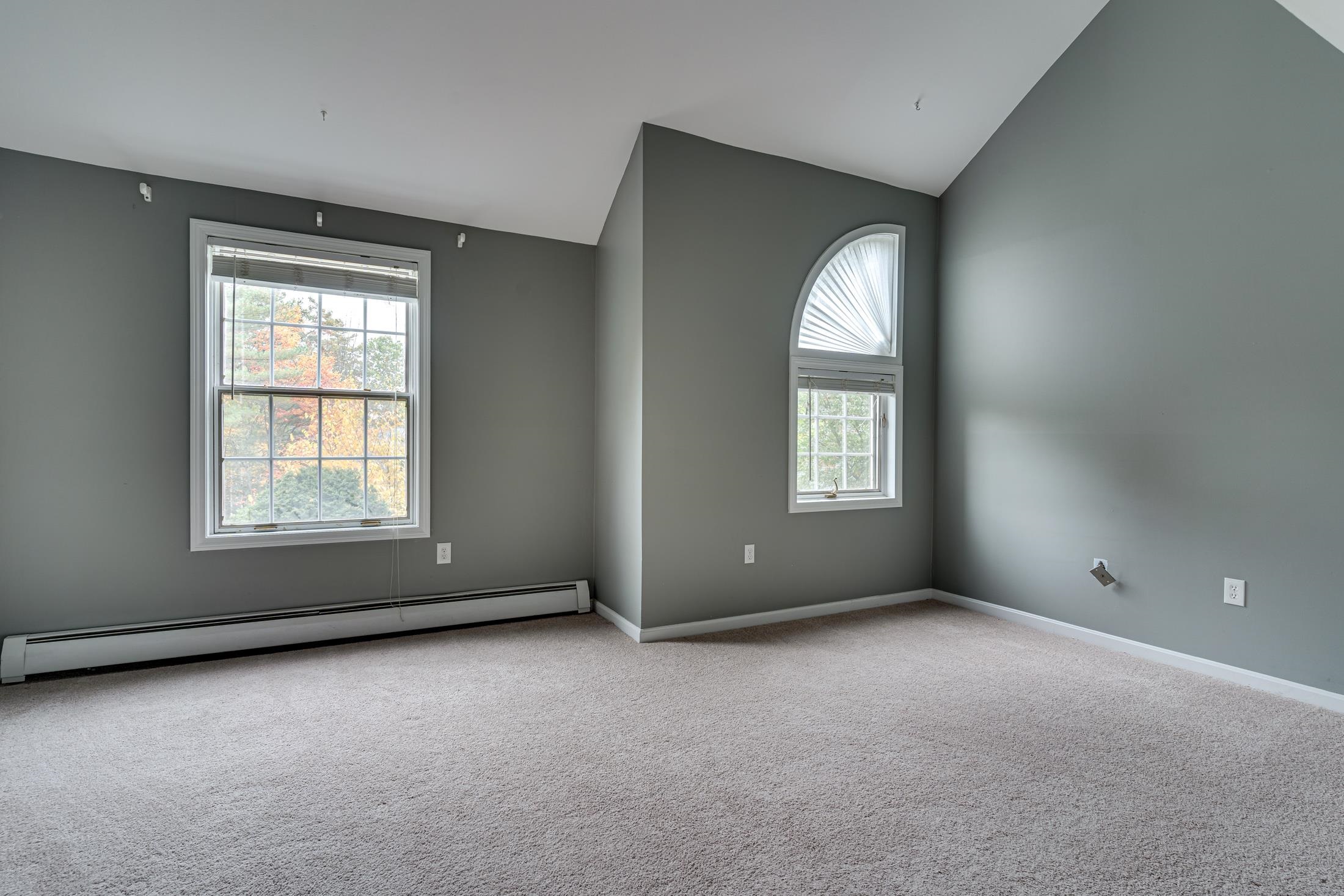 1465 Hooksett Road, Unit 21 Hooksett, NH 03106 - Photo 26 of 37