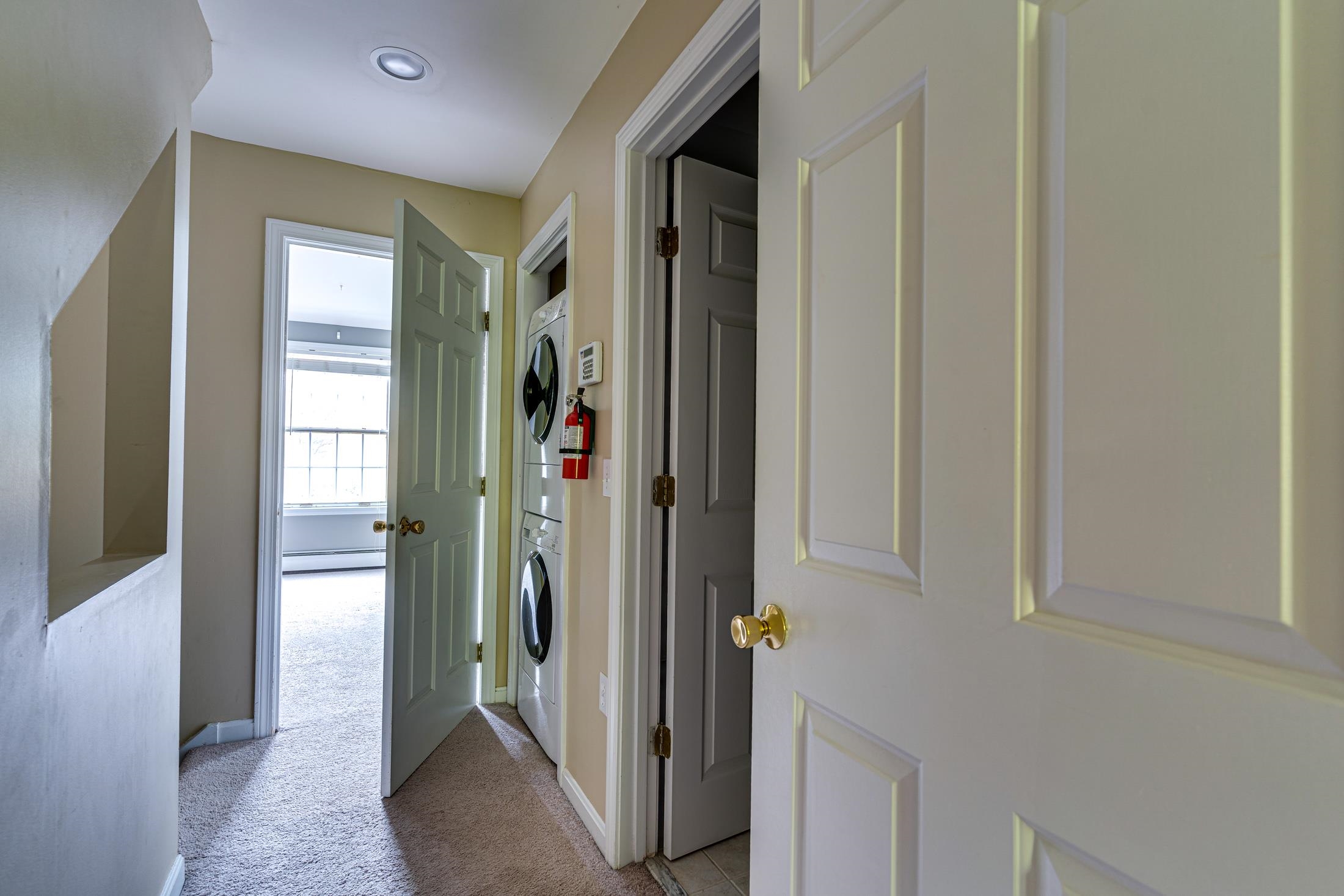 1465 Hooksett Road, Unit 21 Hooksett, NH 03106 - Photo 29 of 37