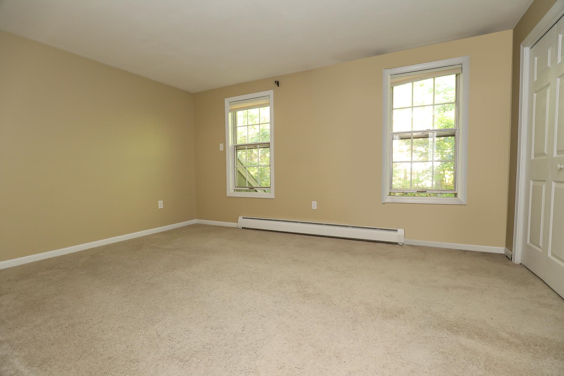 1465 Hooksett Road, Unit 21 Hooksett, NH 03106 - Photo 30 of 37