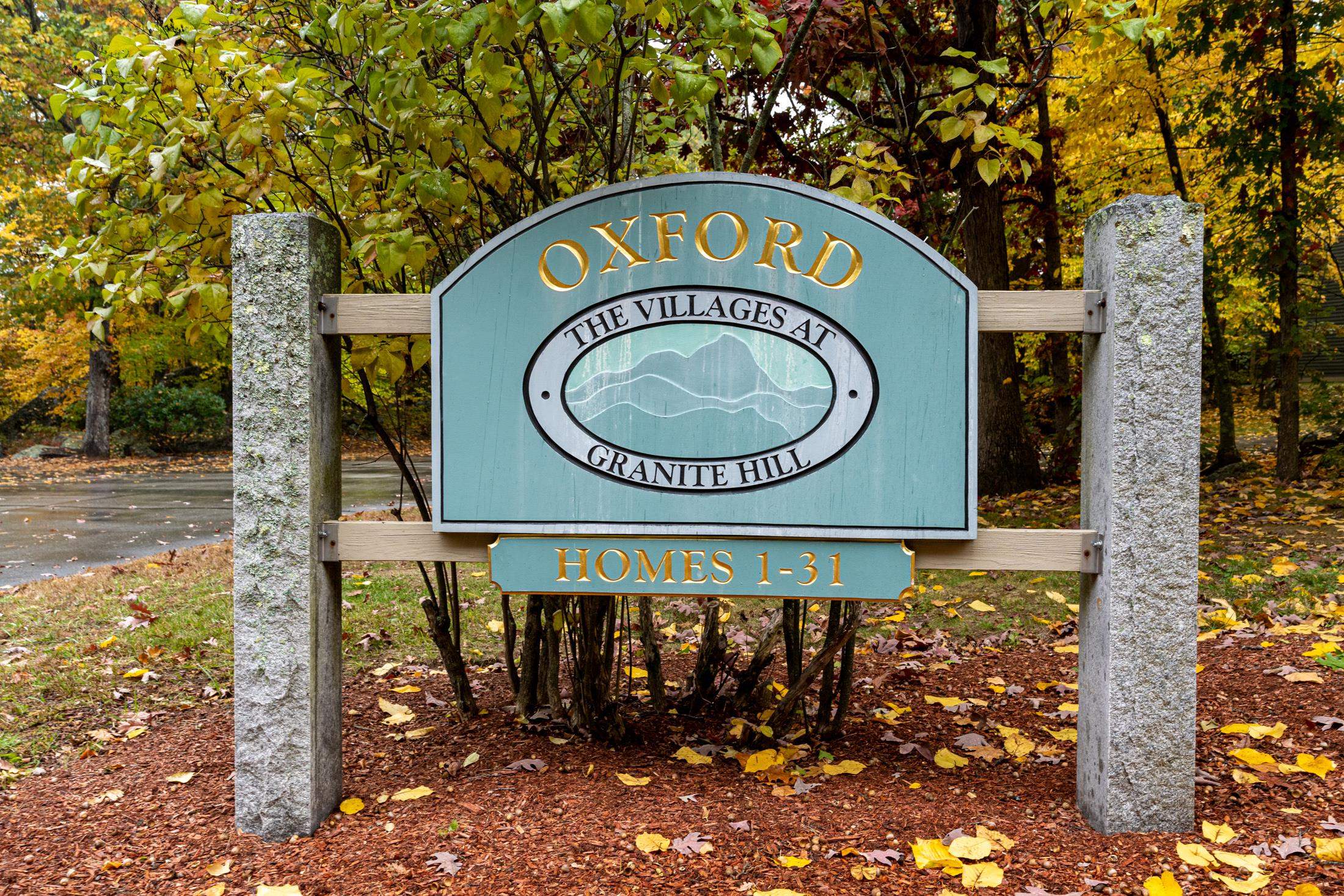 1465 Hooksett Road, Unit 21 Hooksett, NH 03106 - Photo 3 of 37
