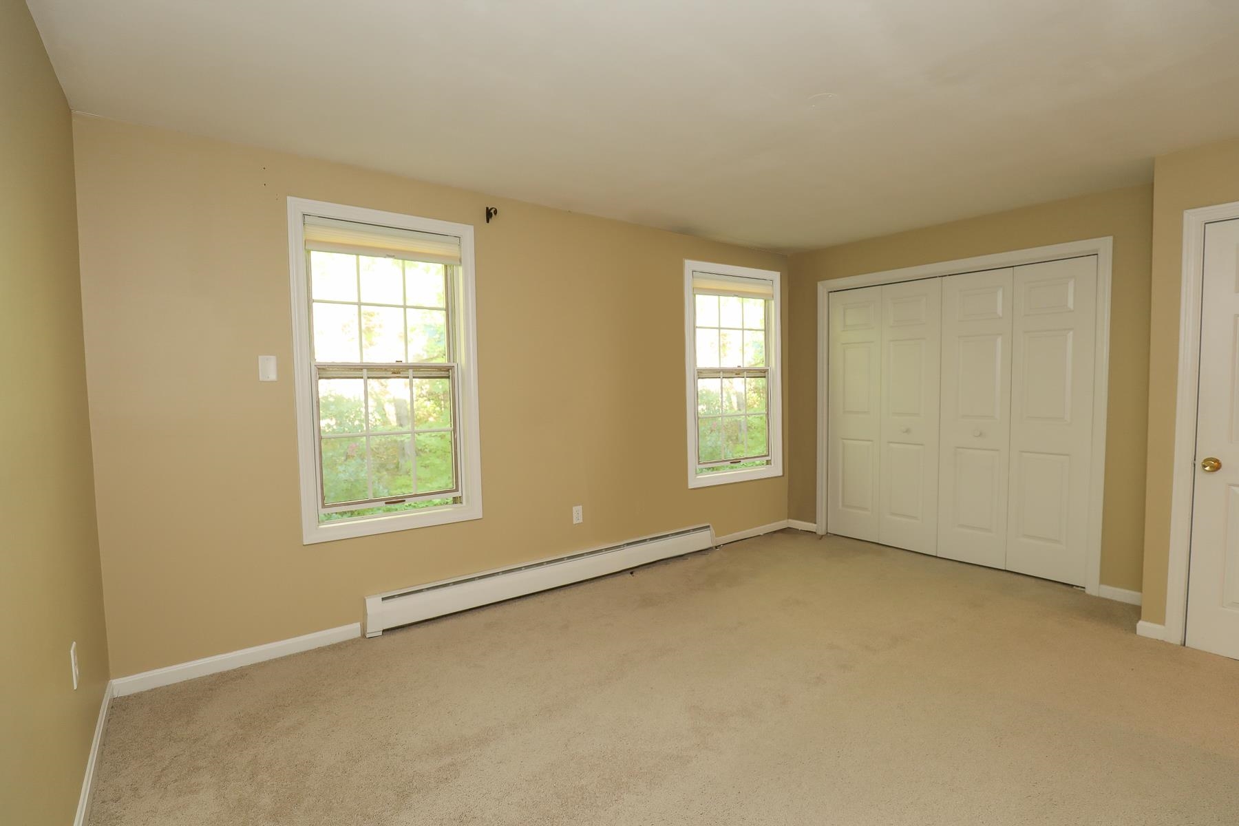 1465 Hooksett Road, Unit 21 Hooksett, NH 03106 - Photo 31 of 37